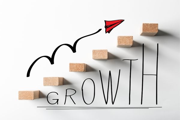 Social Enterprise Growth Grants Program in Australia
