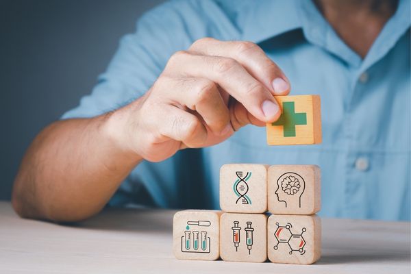 Healthy and Connected Communities Grants Program – Australia