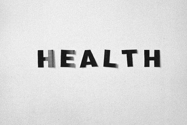 NOSLO Program: State Health Services and Financing in the United States