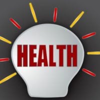 Expression of Interest: Health and Life Science Accelerators (UK)