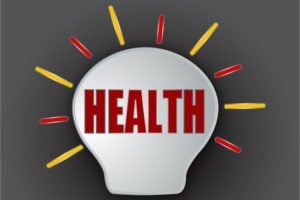 Expression of Interest: Health and Life Science Accelerators (UK)