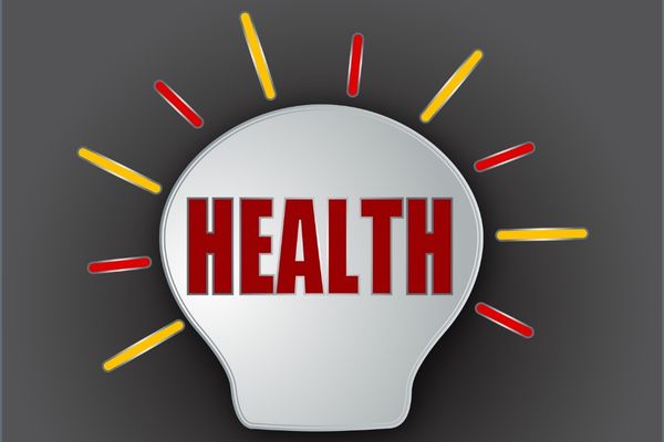 Expression of Interest: Health and Life Science Accelerators (UK)