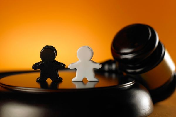 Rabbinic Human Rights Hero Award in US and Canada