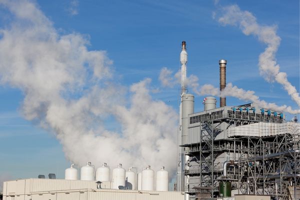 Hydrogen Valley Platform in India: Grants of Up to INR 90 Crore