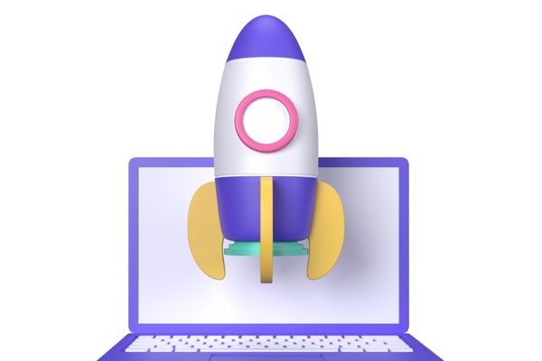 Longevity Economy Accelerator Program in India