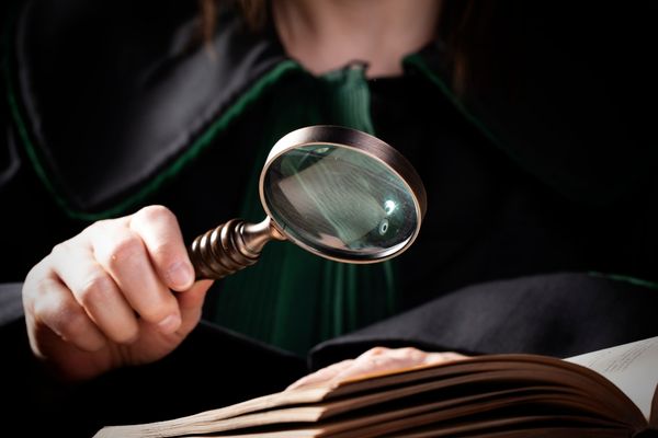 TRACE Prize for Investigative Reporting: Uncovering Commercial Bribery