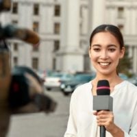 Scholarships for Journalists to Cover Biodiversity Conferences 2023 - fundsforNGOs Scholarships for Journalists to Cover Biodiversity Conferences 2023