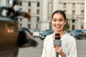 Scholarships for Journalists to Cover Biodiversity Conferences 2023