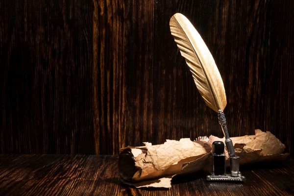 Western African Manuscripts Crowdsourcing Project Fellowship