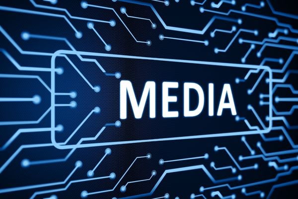 Open Call: DRL Strengthening Independent Media and Citizen Journalists in Burma