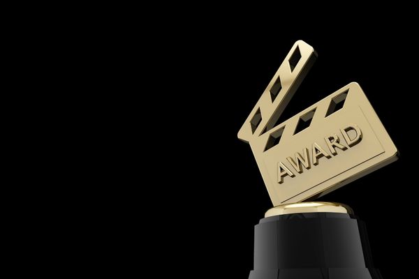 Nominations Open for the WACL Talent Awards in the UK