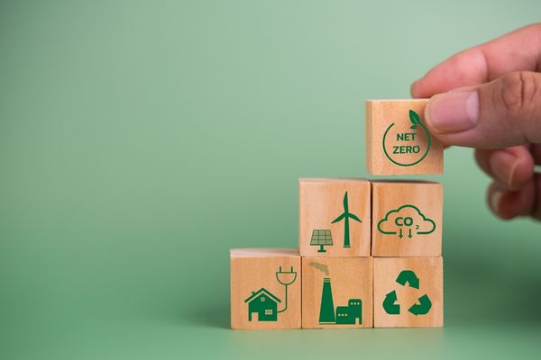 Call for Applications: Media Workshop on Covering South Africa’s Net Zero Transition