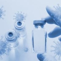IsDB-TWAS Joint Research & Technology Transfer Grant 2022