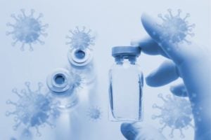 IsDB-TWAS Joint Research & Technology Transfer Grant 2022