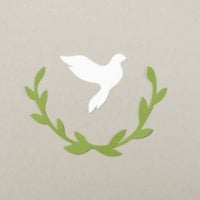 Call for Nominations: ICIP Peace in Progress Award - fundsforNGOs Call for Nominations: ICIP Peace in Progress Award