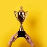 6th BRICS Young Innovator Prize Competition