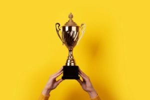 6th BRICS Young Innovator Prize Competition