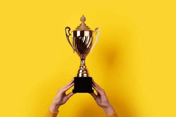 6th BRICS Young Innovator Prize Competition