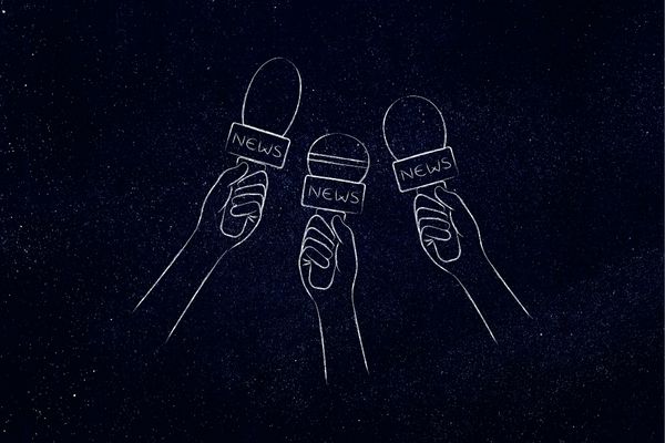 Call for Entries: 2022 Next-Gen Campus Reporter Awards (Nigeria)
