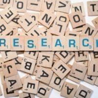 Call for Projects: Science with and for society (Scientific, Technical and Industrial Culture) - France