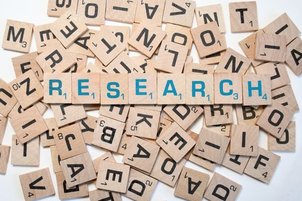 Call for Projects: Science with and for society (Scientific, Technical and Industrial Culture) - France
