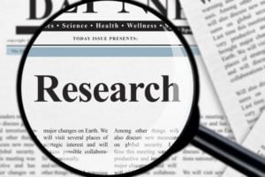 UK-Israel Eureka Bilateral Collaborative R&D: Round 2