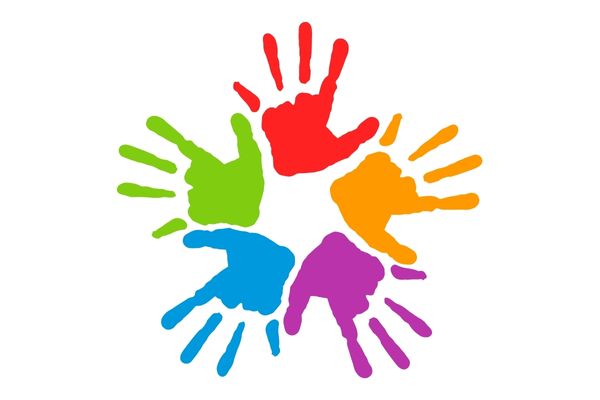 Regional SRHR Fund (USD 10,000) for Zimbabwe, South Africa and Mozambique
