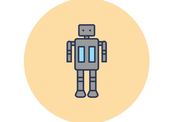 AI for Space Robotics Auto-Diagnostics and Early Failure Prediction Grant in Canada