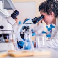 Call for Projects: Common Laboratories (LabCom) Program 2023 in France