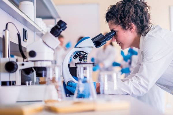 Call for Projects: Common Laboratories (LabCom) Program 2023 in France