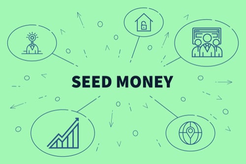 Climate Change and Human Health Seed Grants (US and Canada)