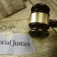 Apply for Social Justice Fund – United States