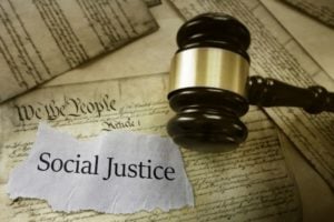 Apply for Social Justice Fund – United States