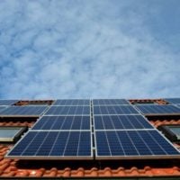 Public Call for Subsidizing the Installation of Solar Systems in BiH