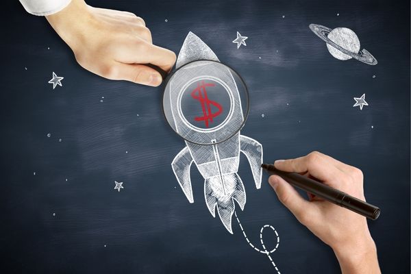 [Up to ₹8cr for each Startup] Open Call for Startups to Solve Global Supply Chain Problems in India