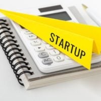 FORWARD Accelerator Programme for Entrepreneurs and High-Growth Startups across the World