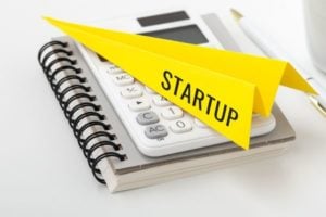 FORWARD Accelerator Programme for Entrepreneurs and High-Growth Startups across the World