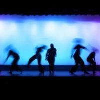 Open Call: Theatrical Posters International Biennale-Armenia 2024