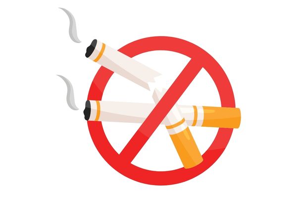 6th K•A•C Global Tobacco Harm Reduction Scholarship Programme 2023