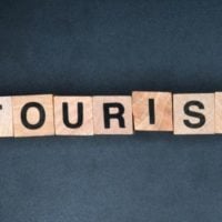 Entries open for To Do Award for Socially Responsible Tourism