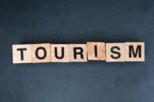 Entries open for To Do Award for Socially Responsible Tourism