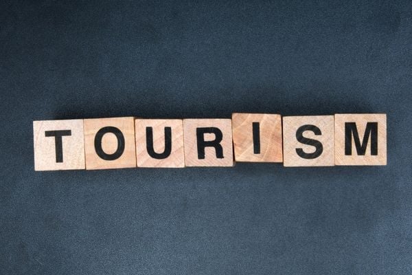 Entries open for To Do Award for Socially Responsible Tourism