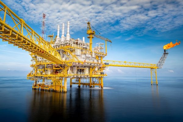 RFPs: Establishing Industry-Wide Guidance for Water Utility Life Cycle Greenhouse Gas Emission Inventories