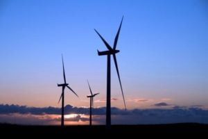 €10,000 Energia Meenadreen Community Benefit Fund in Ireland