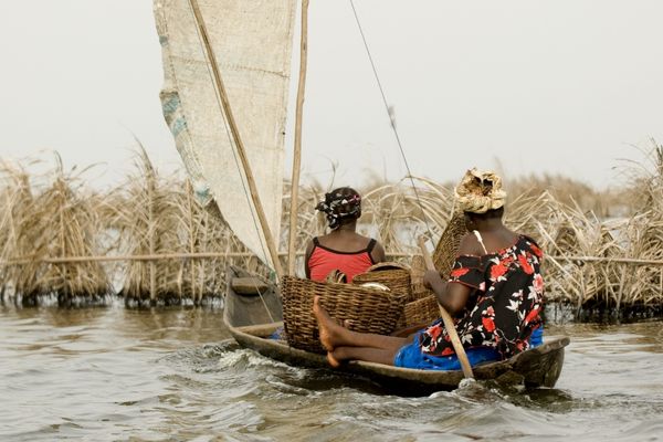 Call for Proposals: Strengthening Local and State Level Peace Architectures for Peacebuilding and Prevention in Nigeria