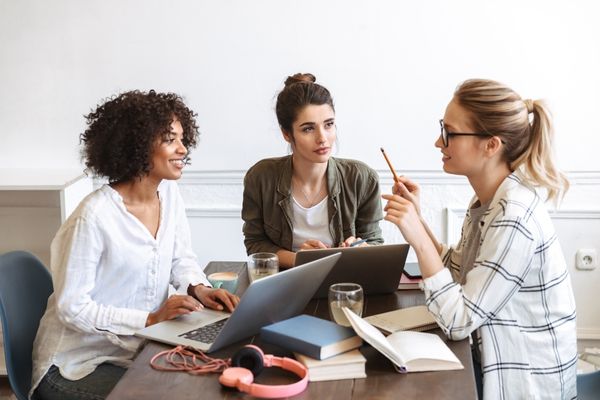 Aurora Tech Award: A $30,000 Prize for Women Founders