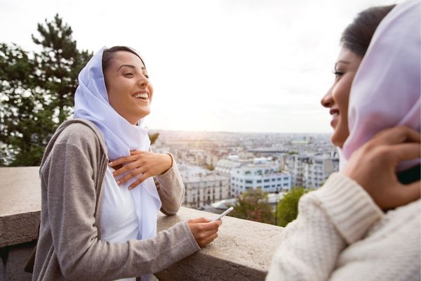 Request for Applications: SIDA Program for NGOs and CSOs based in Afghanistan