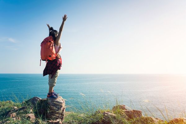 Next Challenge Grant 2023 – Open to Anyone, Anywhere in the World