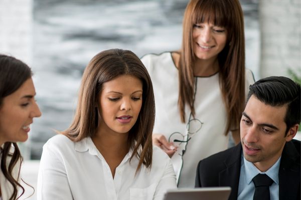 Receive up to $10,000 to put towards Your Biggest Marketing Efforts in Canada
