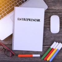 Young Entrepreneurs Challenge in Europe